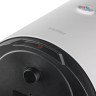 Водонагреватель ES80V-C1 нижн. подв. "HAIER" GA04JKE01RU