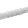 A750 Гибкое соединение 5/4" × 32/40 пластмасса (ЗАМЕНЯЕТ  А75 и А705)