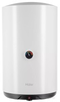 Водонагреватель ES30V-C1 нижн. подв. "HAIER" GA04JJE01RU