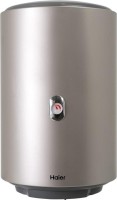 Водонагреватель ES50V-COLOR(S) "HAIER" GA0S41E1CRU