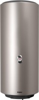 Водонагреватель ES80V-COLOR(S) "HAIER" GA0S40E1CRU