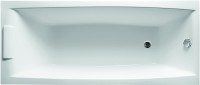 Ванна прямоугольная AELITA 150*75 MARKA ONE