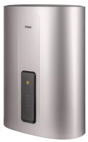 Водонагреватель ES50V-TF7P(R) "HAIER" гор/верт WI-FI (Алиса) GA0SZVE0CRU